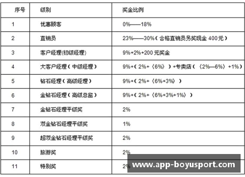 意甲球员奖金分配制度及其影响