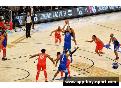 极速直播NBA：全方位实时赛事解说，深度分析和独家背景报道