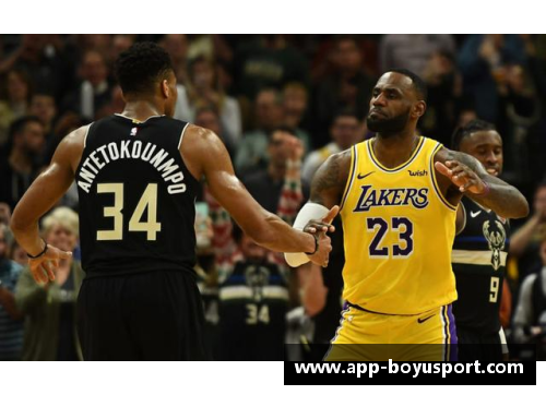 免费观看NBA直播在线全程覆盖，精彩赛事随时观赏