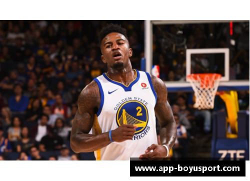 NBA Draft 2024：新秀潜力大揭秘与未来前景展望