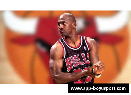 德国球员在NBA的崛起与影响力分析