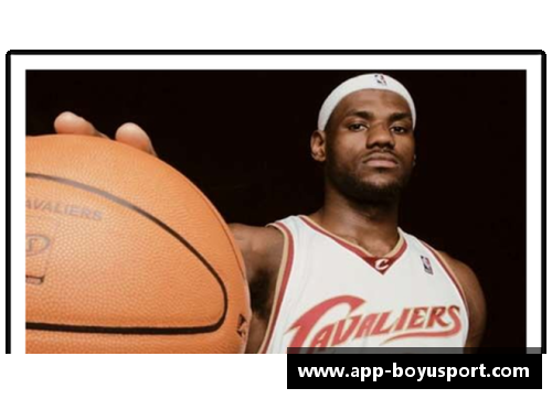 NBA球员科菲的职业生涯和个人成就分析